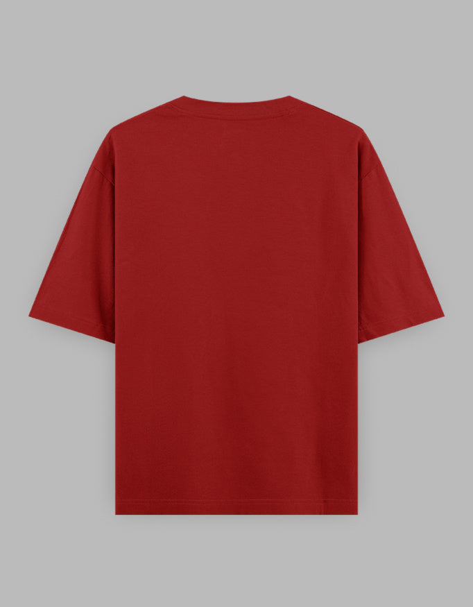 Back_2_c_10.jpg