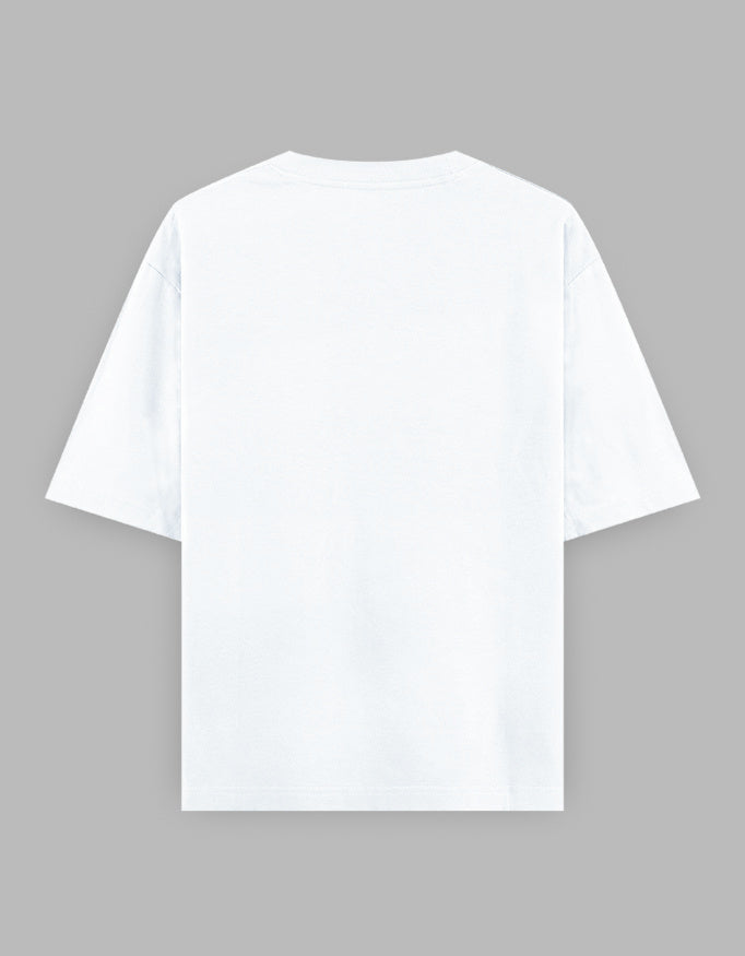 Back_2_c_1.jpg