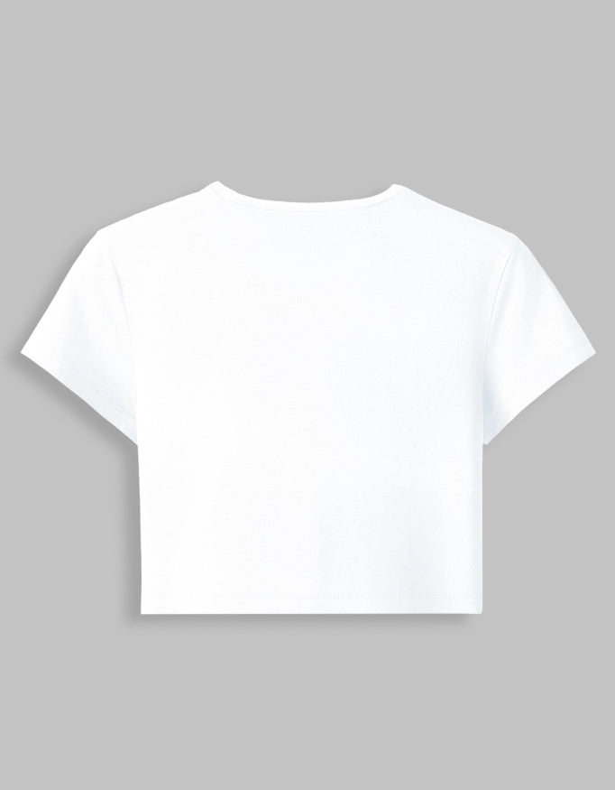 Back_2_c_1.jpg