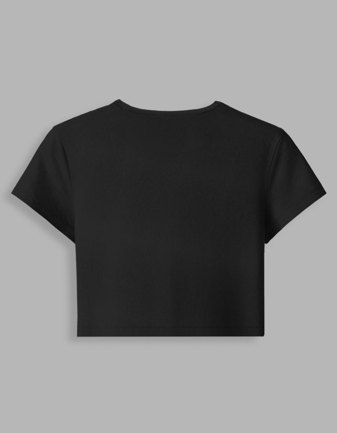 Back_2_c_2.jpg