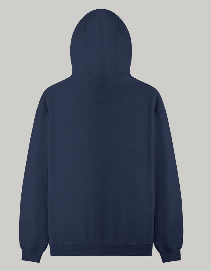 Back_2_c_3.jpg