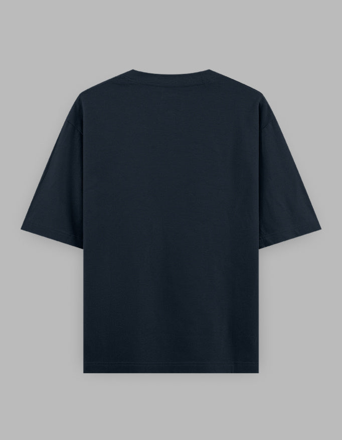 Back_2_c_3.jpg