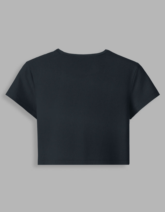 Back_2_c_3.jpg