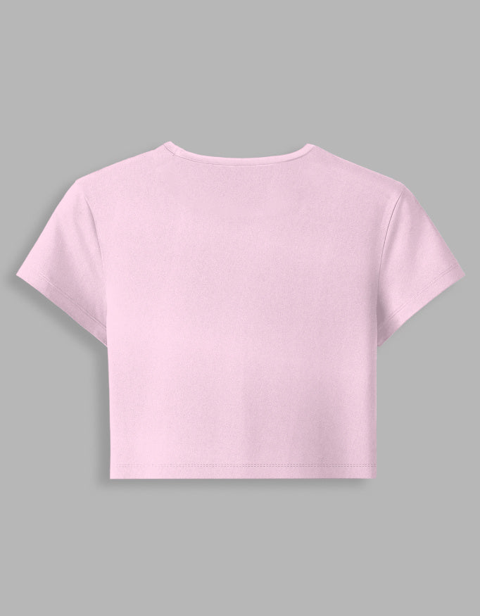 Back_2_c_45.jpg