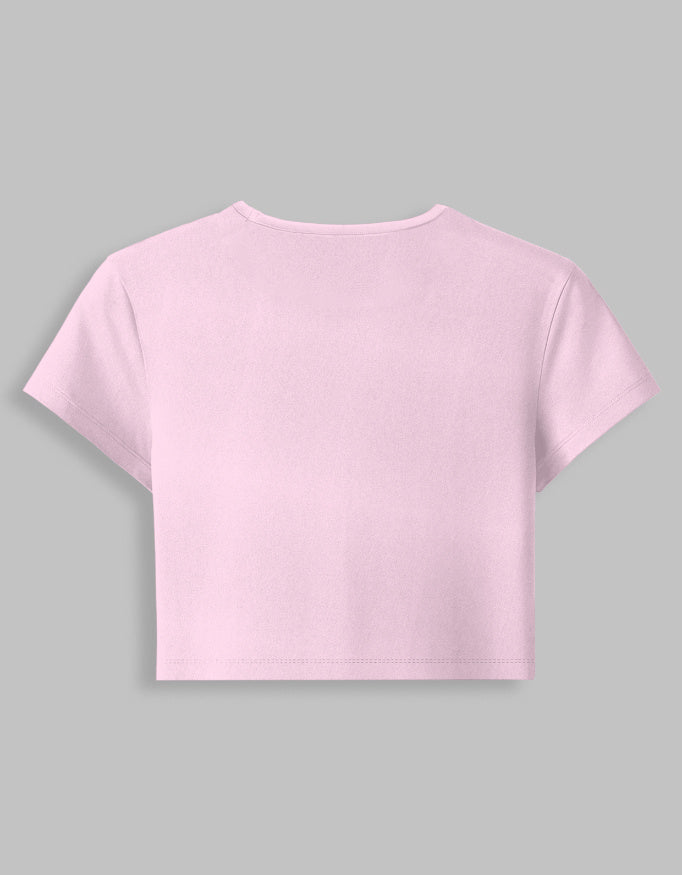 Back_2_c_45.jpg