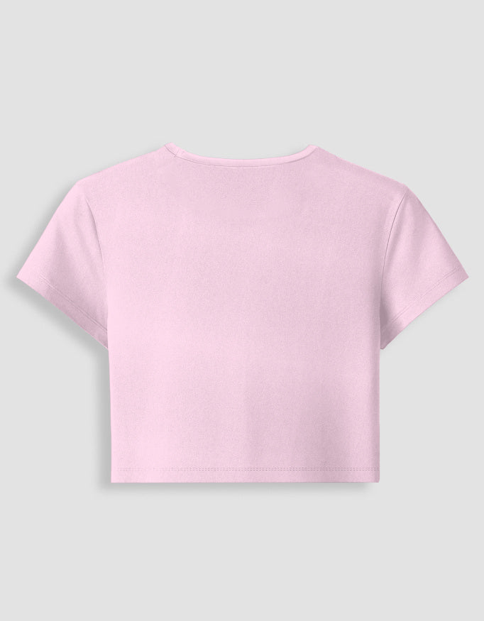 Back_2_c_45.jpg