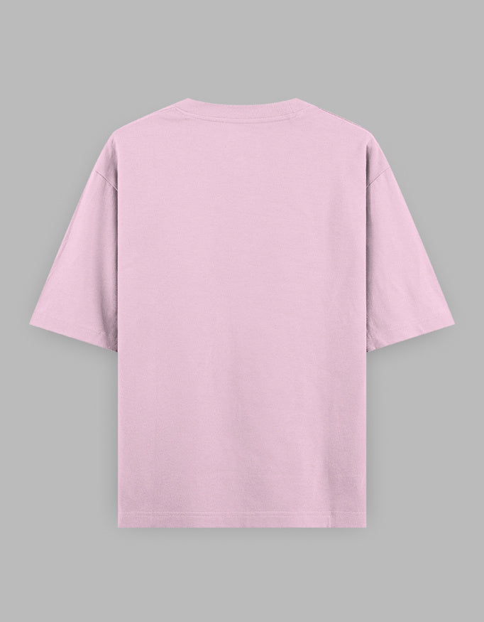 Back_2_c_45.jpg