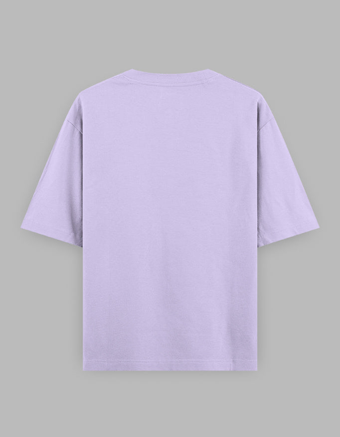 Back_2_c_49.jpg