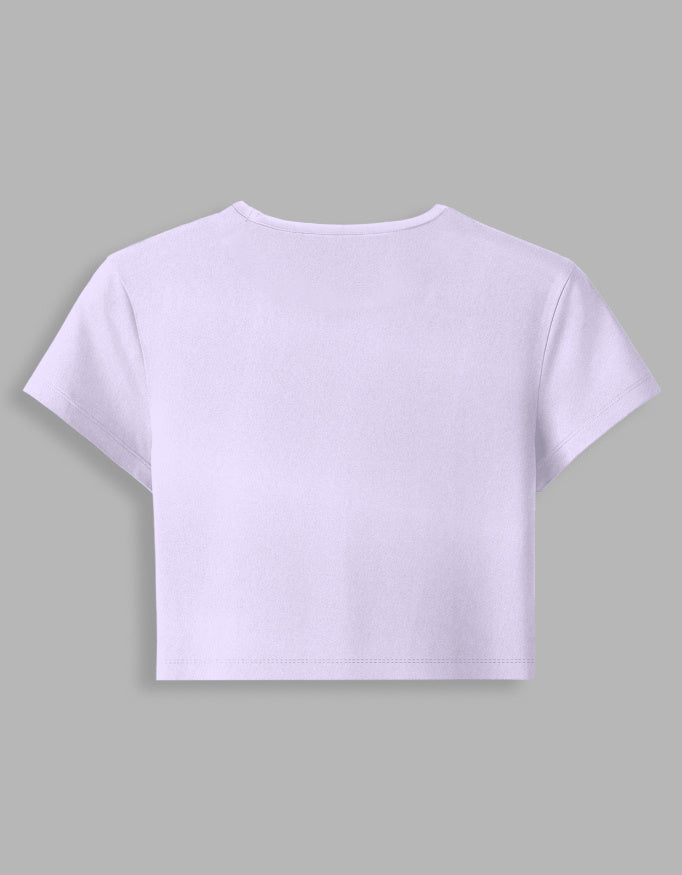 Back_2_c_49.jpg