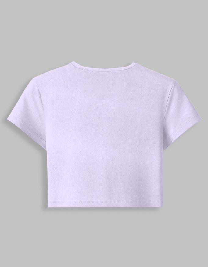 Back_2_c_49.jpg