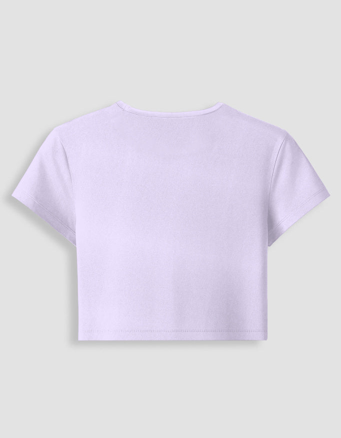 Back_2_c_49.jpg