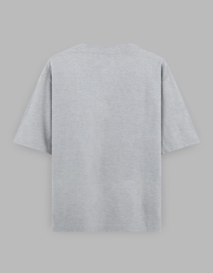 Back_2_c_4.jpg