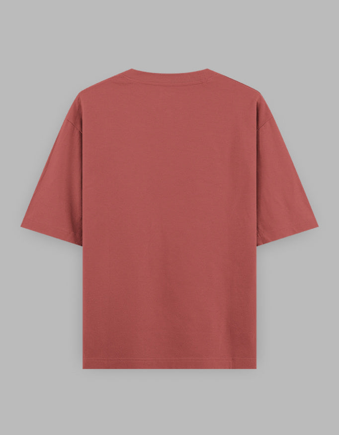 Back_2_c_52.jpg