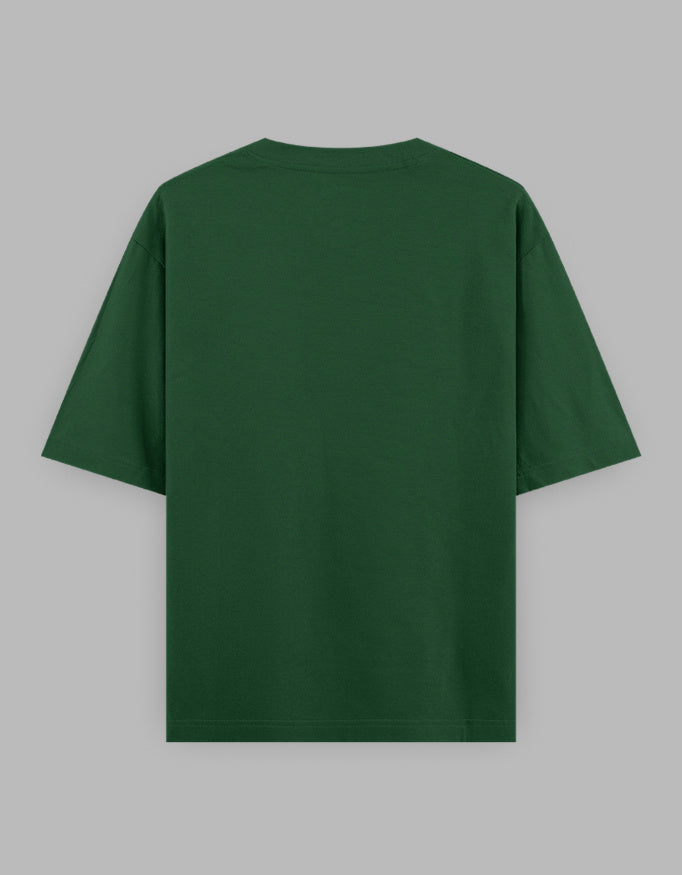 Back_2_c_8.jpg