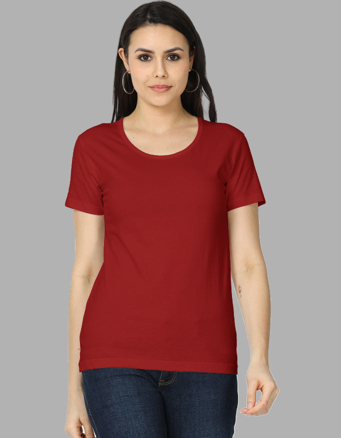Front_1_c_10.jpg