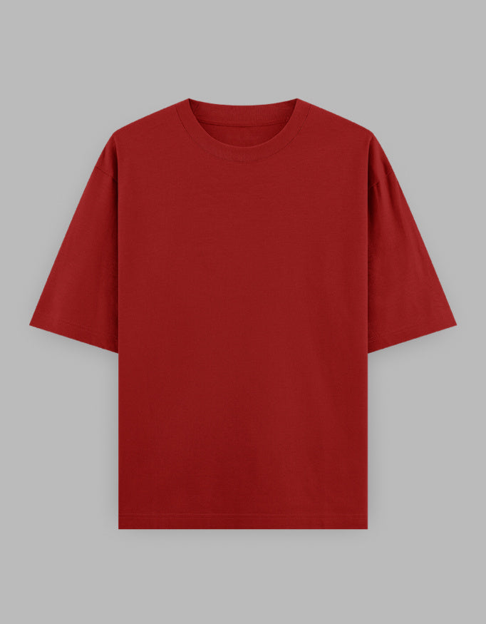 Front_1_c_10.jpg