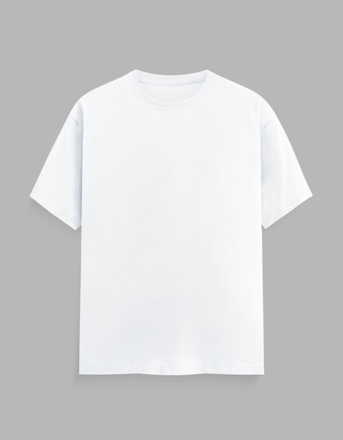 Front_1_c_1.jpg