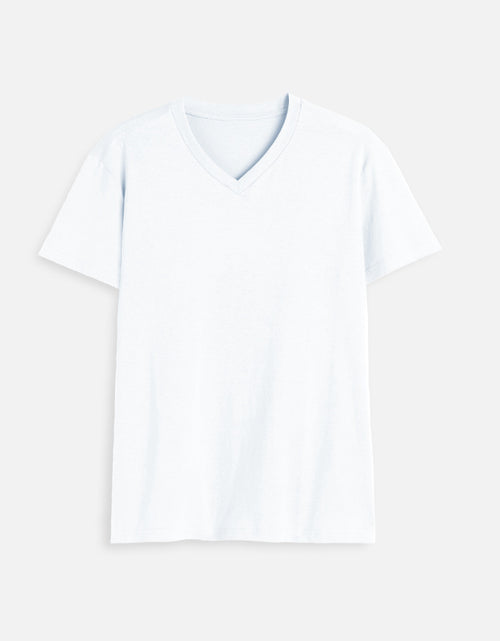 Front_1_c_1.jpg