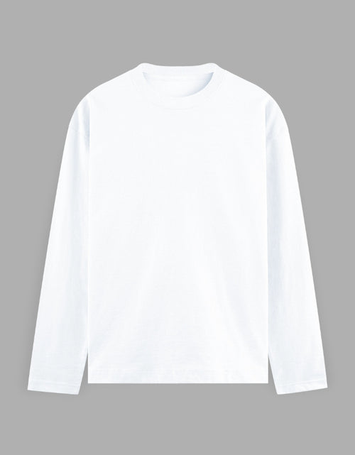 Front_1_c_1.jpg