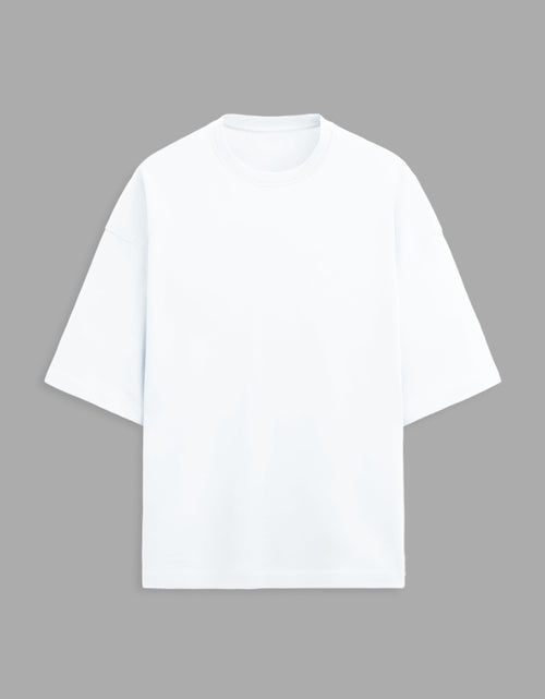Front_1_c_1.jpg