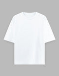 Front_1_c_1.jpg