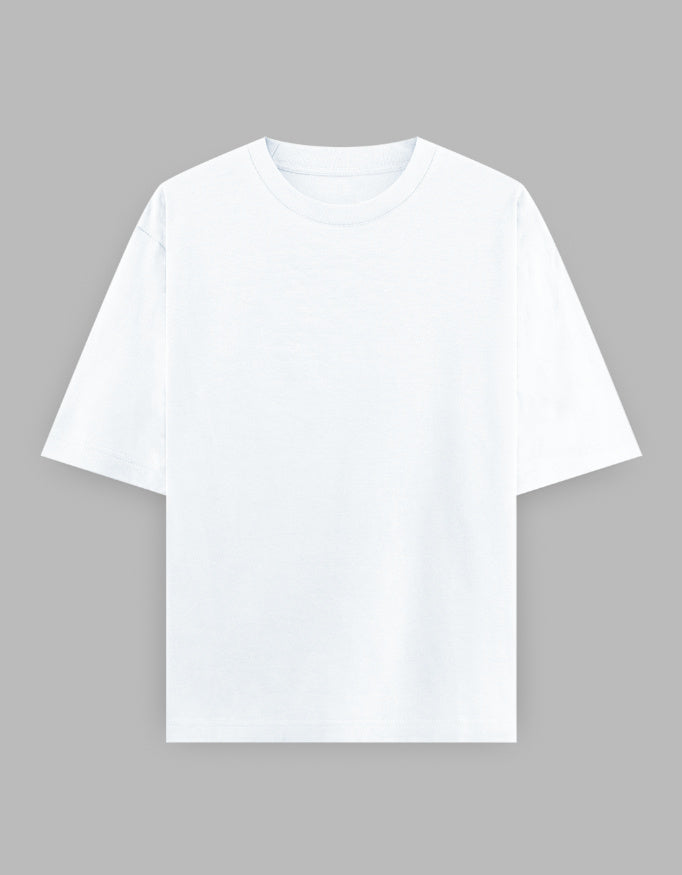 Front_1_c_1.jpg