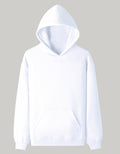 Front_1_c_1.jpg