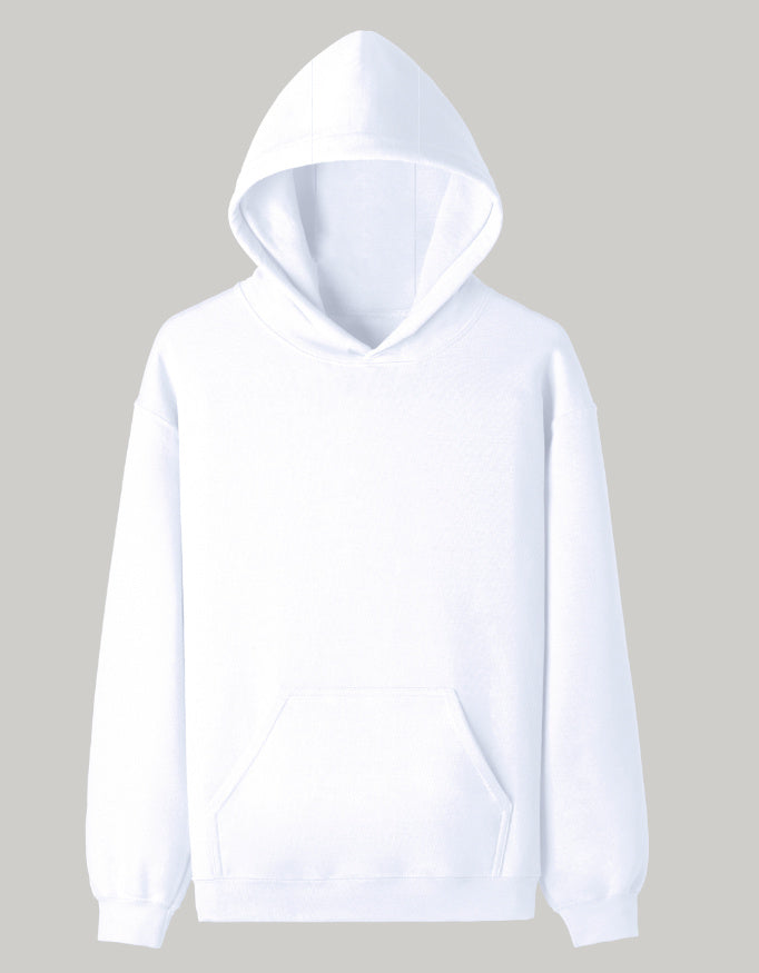 Front_1_c_1.jpg