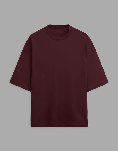 Front_1_c_25.jpg