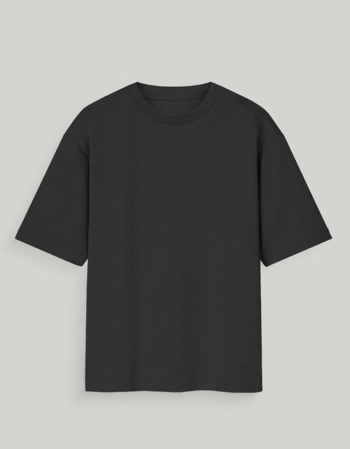 Front_1_c_2.jpg
