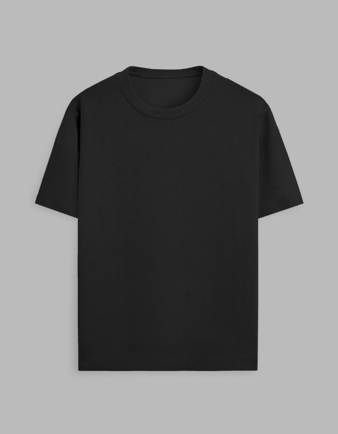 Front_1_c_2.jpg