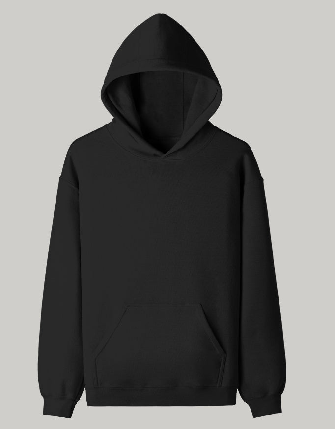 Front_1_c_2.jpg