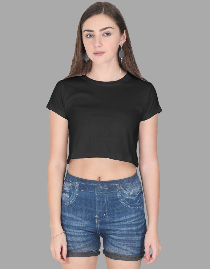 Front_1_c_2.jpg