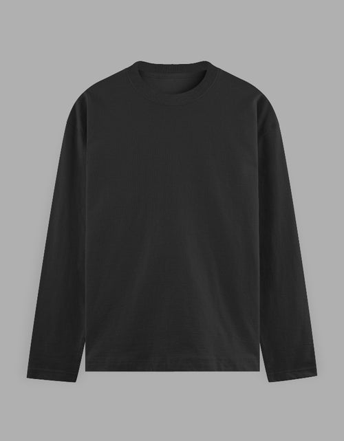 Front_1_c_2.jpg