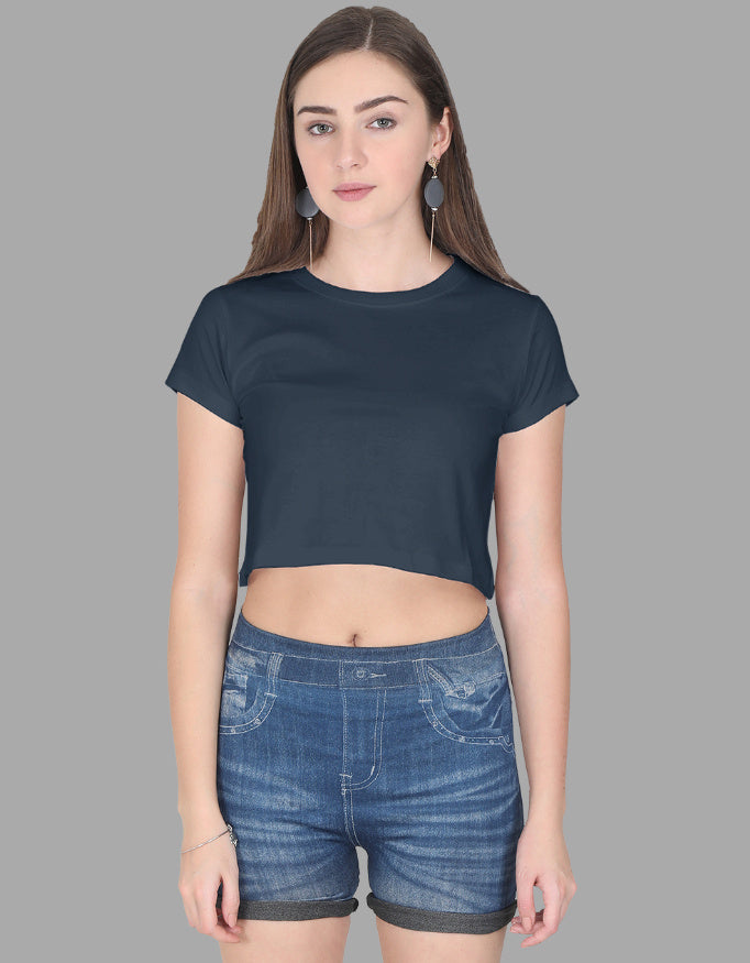 Front_1_c_3.jpg