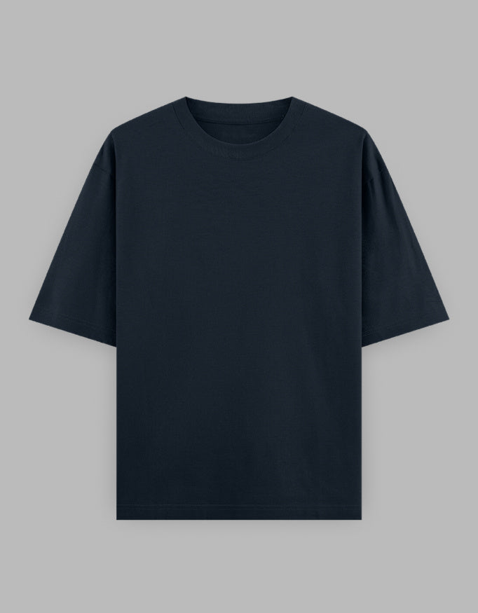 Front_1_c_3.jpg