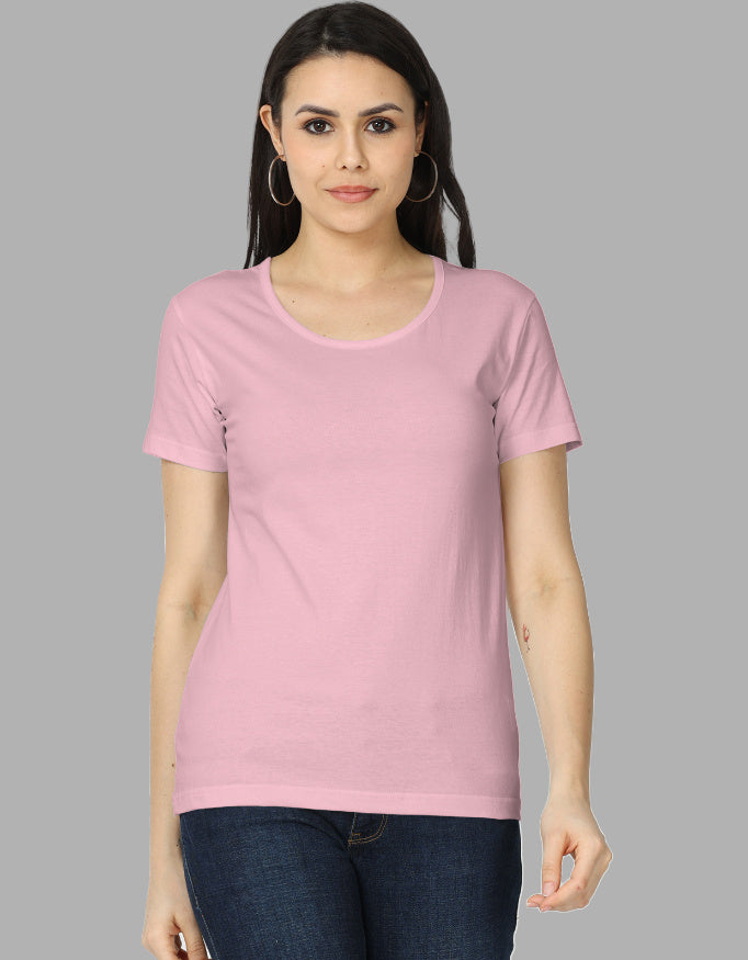 Front_1_c_45.jpg