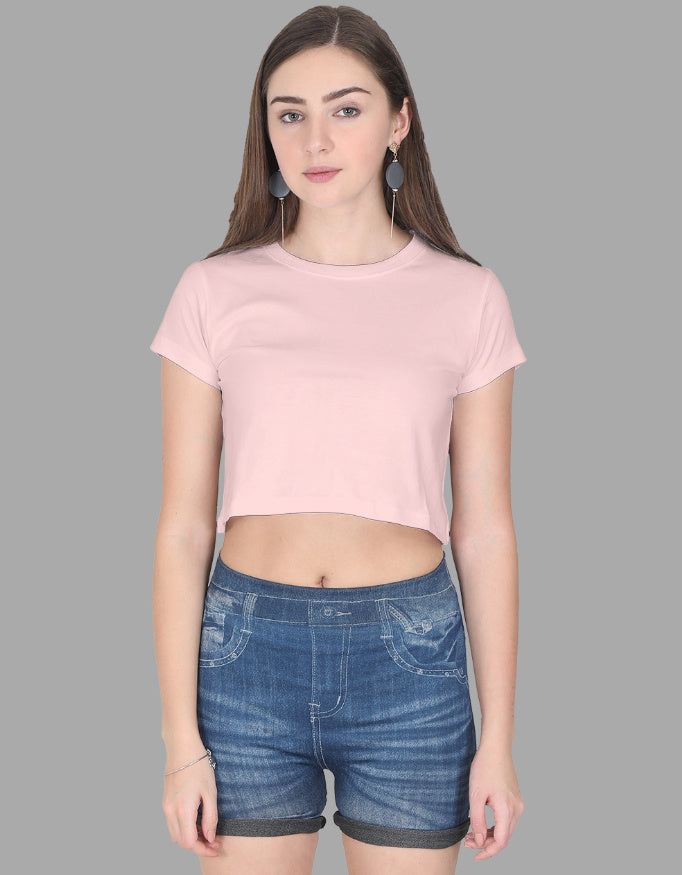 Front_1_c_45.jpg