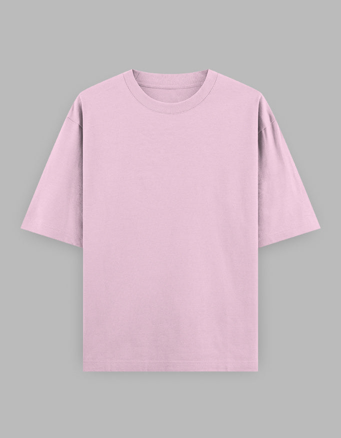 Front_1_c_45.jpg