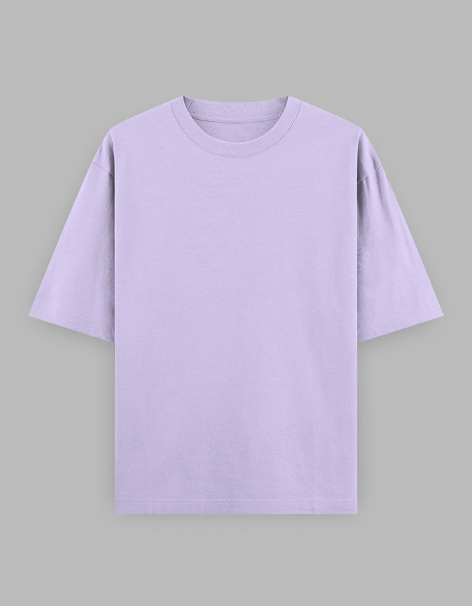 Front_1_c_49.jpg