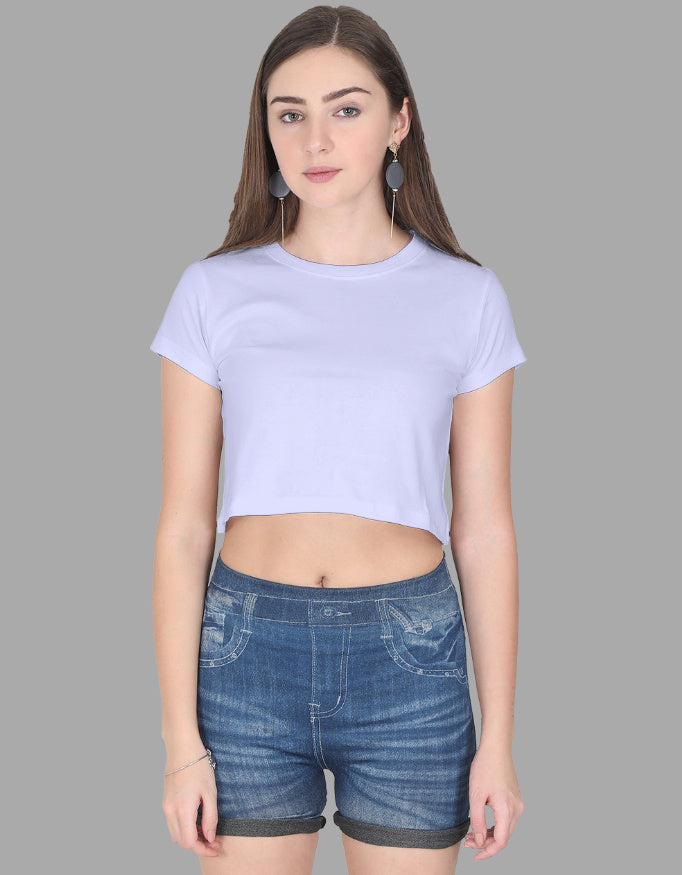 Front_1_c_49.jpg