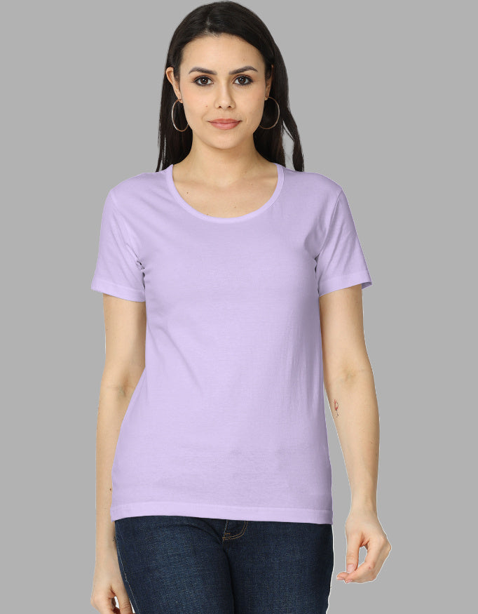 Front_1_c_49.jpg