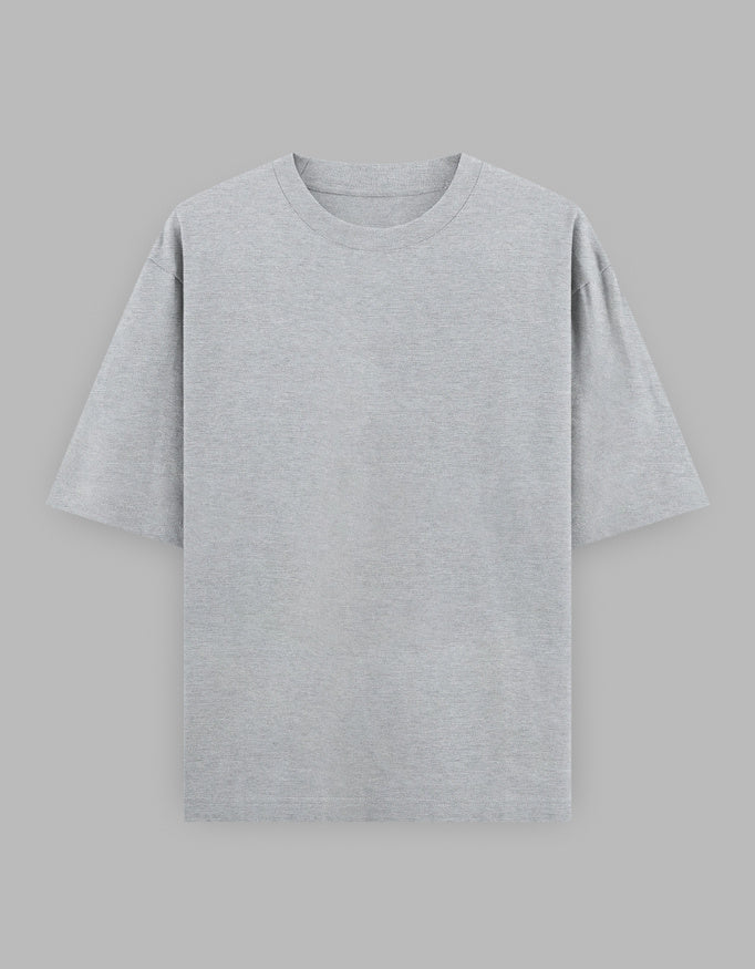 Front_1_c_4.jpg