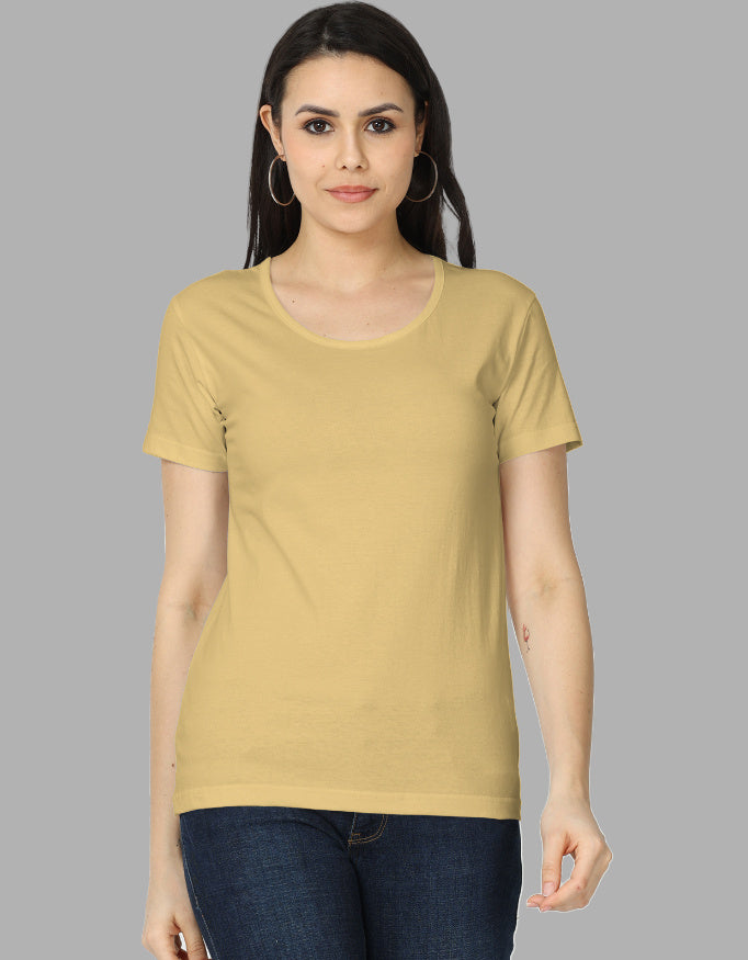 Front_1_c_51.jpg