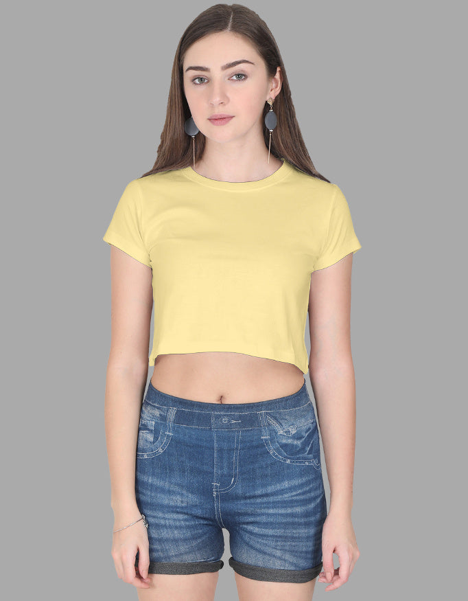 Front_1_c_51.jpg