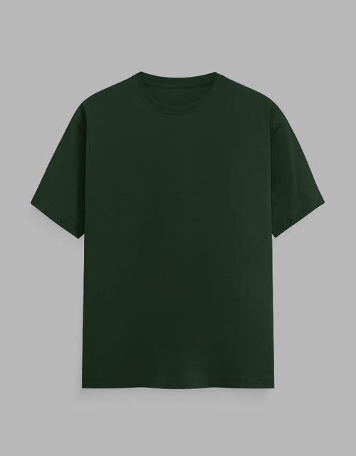 Front_1_c_8.jpg