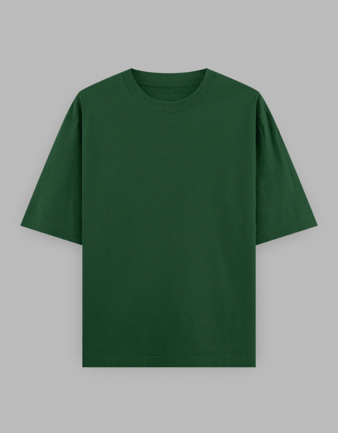 Front_1_c_8.jpg
