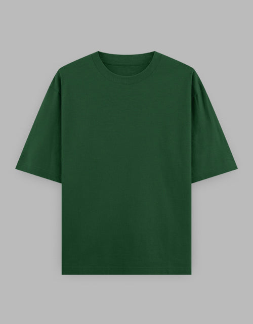 Front_1_c_8.jpg