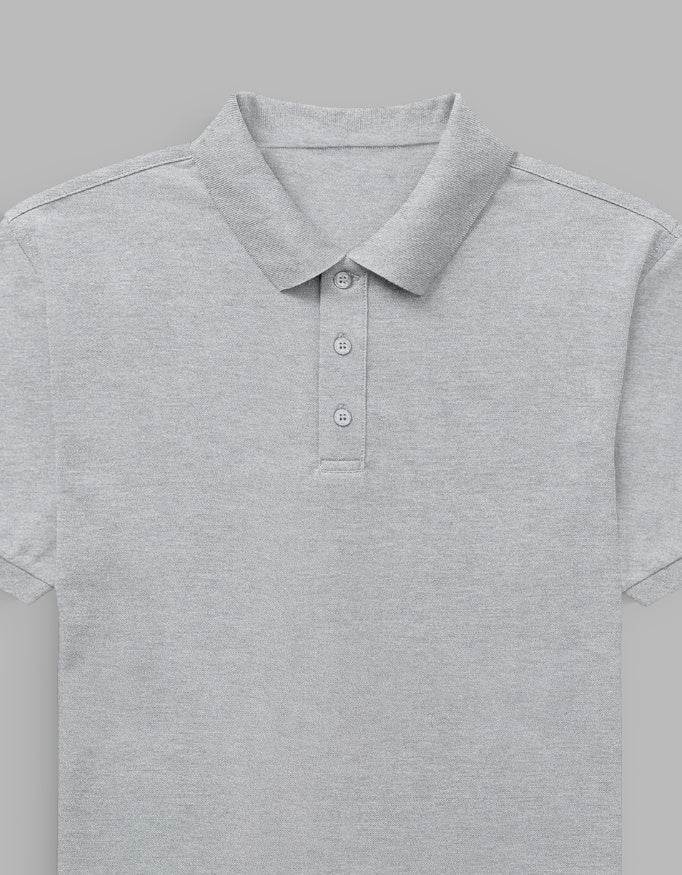 Left_Pocket_1_c_4.jpg